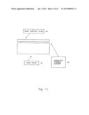 Systems and Methods of Sample Processing and Temperature Control diagram and image