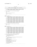 METHYLATION PROFILING OF DNA SAMPLES diagram and image