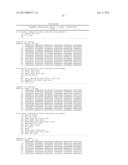 METHYLATION PROFILING OF DNA SAMPLES diagram and image