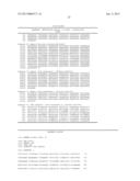 METHYLATION PROFILING OF DNA SAMPLES diagram and image