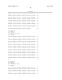 METHYLATION PROFILING OF DNA SAMPLES diagram and image