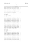 METHYLATION PROFILING OF DNA SAMPLES diagram and image