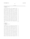 METHYLATION PROFILING OF DNA SAMPLES diagram and image