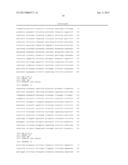 METHYLATION PROFILING OF DNA SAMPLES diagram and image