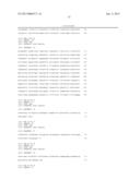 METHYLATION PROFILING OF DNA SAMPLES diagram and image