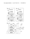 CALIBRATIONS AND CONTROLS FOR DROPLET-BASED ASSAYS diagram and image