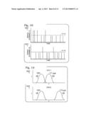 CALIBRATIONS AND CONTROLS FOR DROPLET-BASED ASSAYS diagram and image