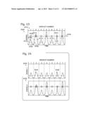 CALIBRATIONS AND CONTROLS FOR DROPLET-BASED ASSAYS diagram and image