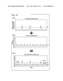 CALIBRATIONS AND CONTROLS FOR DROPLET-BASED ASSAYS diagram and image