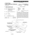 CHROMATOGRAPHIC KIT AND CHROMATOGRAPHY METHOD diagram and image