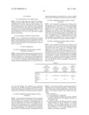 CHROMATOGRAPHIC KIT AND CHROMATOGRAPHY METHOD diagram and image