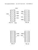 DRUG SUSCEPTIBILITY USING RARE CELL DETECTION SYSTEM diagram and image