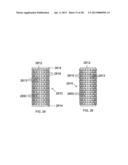 DRUG SUSCEPTIBILITY USING RARE CELL DETECTION SYSTEM diagram and image