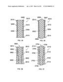 DRUG SUSCEPTIBILITY USING RARE CELL DETECTION SYSTEM diagram and image