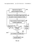 DRUG SUSCEPTIBILITY USING RARE CELL DETECTION SYSTEM diagram and image