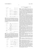 SOLUBLE EXPRESSION OF BULKY FOLDED ACTIVE PROTEINS diagram and image