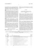 SOLUBLE EXPRESSION OF BULKY FOLDED ACTIVE PROTEINS diagram and image