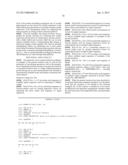 SOLUBLE EXPRESSION OF BULKY FOLDED ACTIVE PROTEINS diagram and image