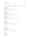 SOLUBLE EXPRESSION OF BULKY FOLDED ACTIVE PROTEINS diagram and image