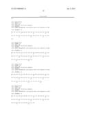 SOLUBLE EXPRESSION OF BULKY FOLDED ACTIVE PROTEINS diagram and image