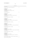 SOLUBLE EXPRESSION OF BULKY FOLDED ACTIVE PROTEINS diagram and image