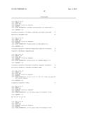 SOLUBLE EXPRESSION OF BULKY FOLDED ACTIVE PROTEINS diagram and image