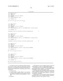 SOLUBLE EXPRESSION OF BULKY FOLDED ACTIVE PROTEINS diagram and image