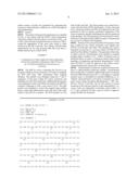 TRANSFORMED CELLS THAT FERMENT-PENTOSE SUGARS AND METHODS OF THEIR USE diagram and image