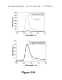 MICROWAVE ACCELERATED ASSAYS diagram and image