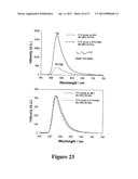 MICROWAVE ACCELERATED ASSAYS diagram and image