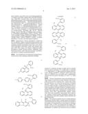 MICROWAVE ACCELERATED ASSAYS diagram and image