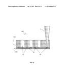 MULTI-REACTOR UNIT FOR DYNAMIC CELL CULTURE diagram and image