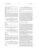 SINGLE B-CELL CULTIVATION METHOD diagram and image