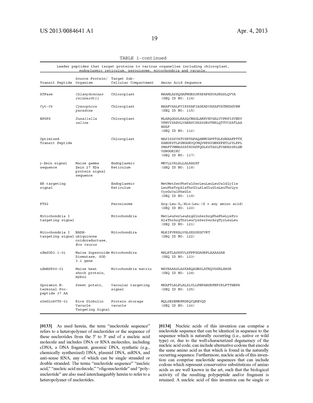 Compositions and Methods for Protein Production - diagram, schematic, and image 27