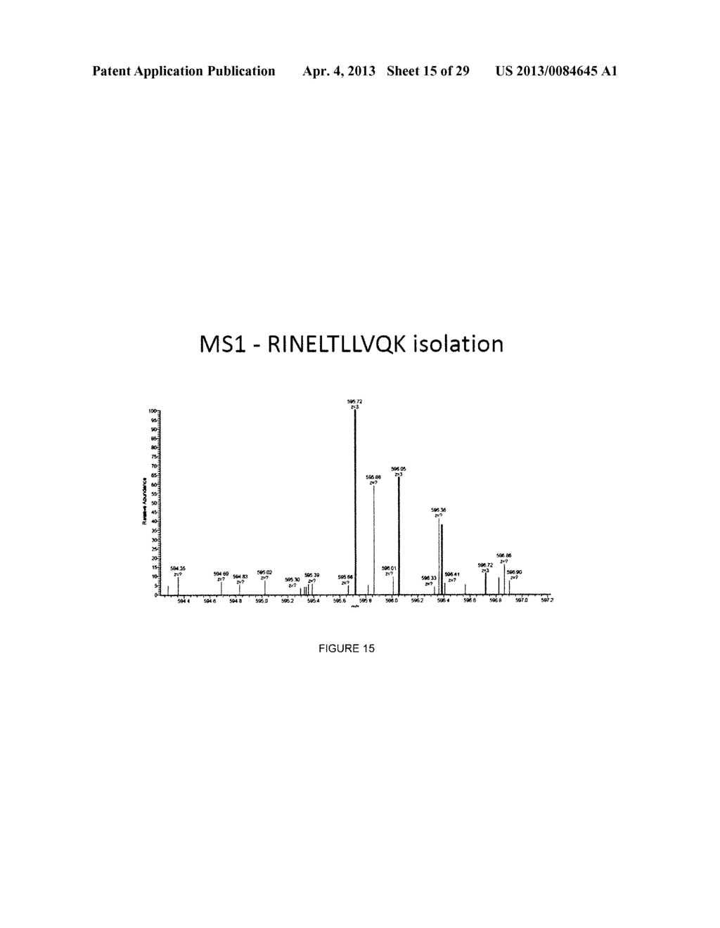 GAS-PHASE PURIFICATION FOR ACCURATE ISOBARIC TAG-BASED QUANTIFICATION - diagram, schematic, and image 16