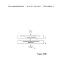 METHODS FOR FABRICATING PLANAR HEATER STRUCTURES FOR EJECTION DEVICES diagram and image