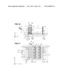 METHOD FOR PRODUCING A POWER SEMICONDUCTOR ARRANGEMENT diagram and image