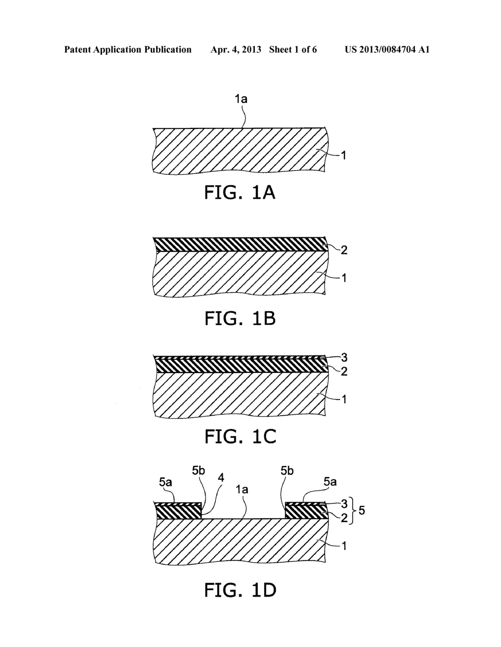 METHOD FOR MANUFACTURING MICROSTRUCTURE - diagram, schematic, and image 02