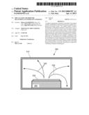 DRY CLEANING METHOD FOR RECOVERING ETCH PROCESS CONDITION diagram and image