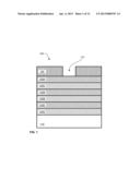 DRY CLEANING METHOD FOR RECOVERING ETCH PROCESS CONDITION diagram and image