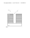 DRY CLEANING METHOD FOR RECOVERING ETCH PROCESS CONDITION diagram and image