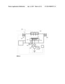 DRY CLEANING METHOD FOR RECOVERING ETCH PROCESS CONDITION diagram and image