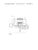 DRY CLEANING METHOD FOR RECOVERING ETCH PROCESS CONDITION diagram and image