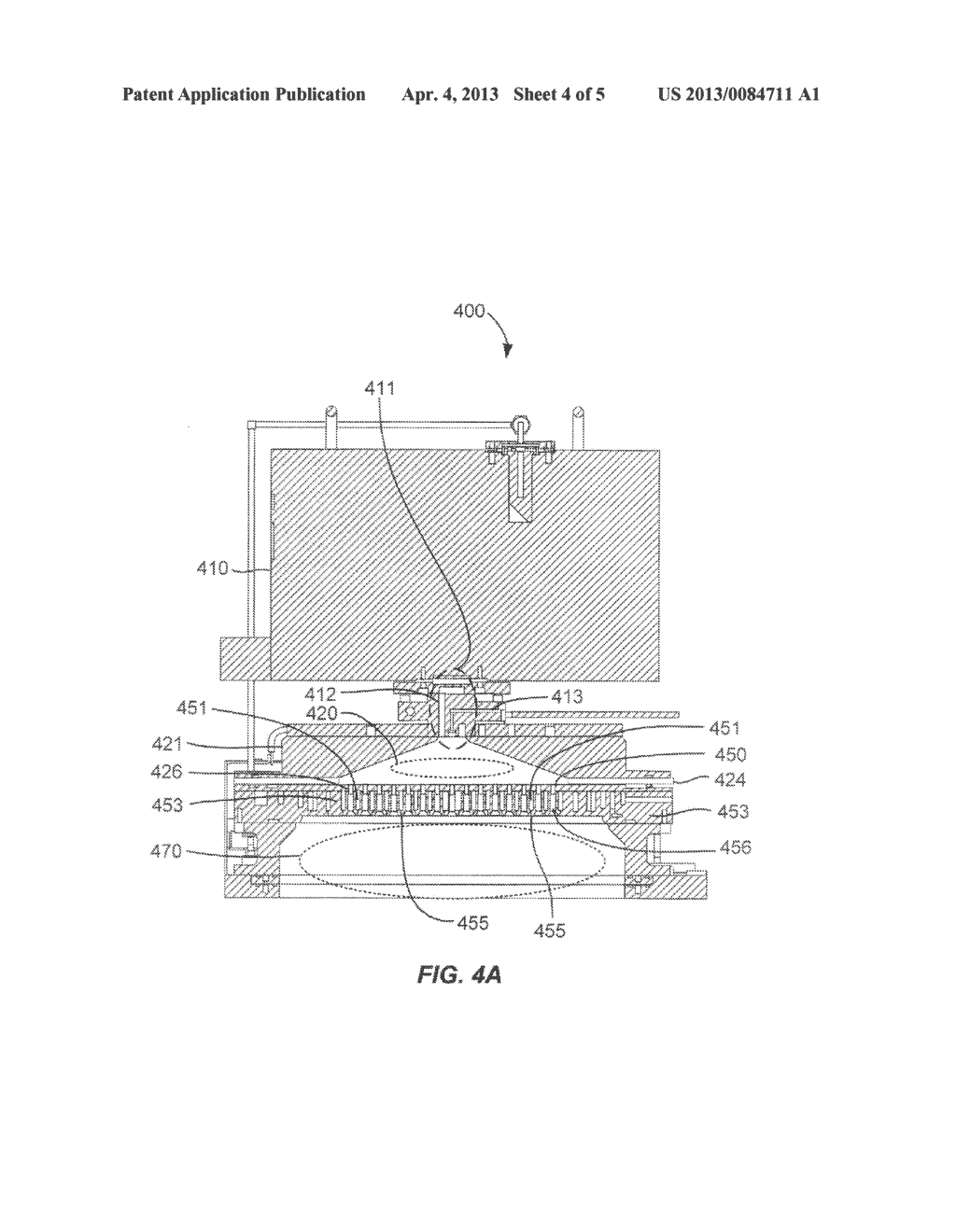 REMOTE PLASMA BURN-IN - diagram, schematic, and image 05