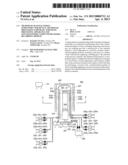 METHOD OF MANUFACTURING SEMICONDUCTOR DEVICE, METHOD OF PROCESSING     SUBSTRATE, SUBSTRATE PROCESSING APPARATUS AND NON-TRANSITORY COMPUTER     READABLE RECORDING MEDIUM diagram and image