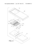 MEMORY CARD WITH A CONNECTOR diagram and image