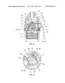 Zipper Switch Lampholder diagram and image