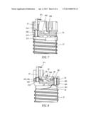 Zipper Switch Lampholder diagram and image