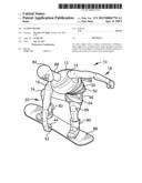 ACTION FIGURE diagram and image