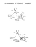 Brassiere Support System diagram and image